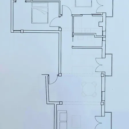 Con Vistas A La Ría *